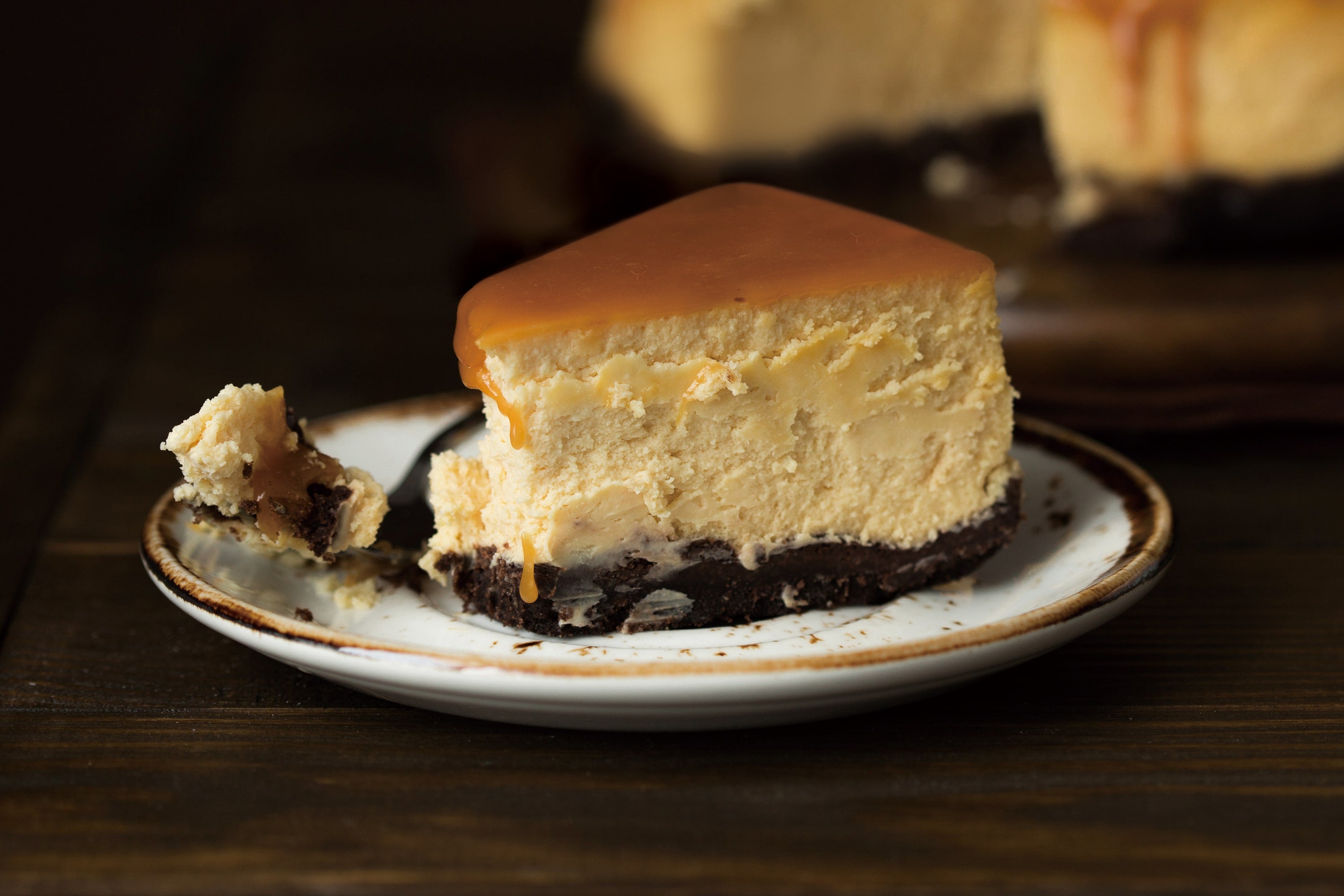 【会員様限定】【300個限定】とろける生チーズケーキ