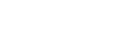 NANSAMA logo