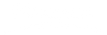 NANSAMA logo